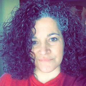 Meet your Posher, Sonja